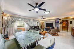 Blk 795 Woodlands Drive 72 (Woodlands), HDB 5 Rooms #464143231